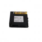 HEC-GV3-DNG  GE  PLC MODULE