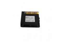 China HEC-GV3-DNG  GE  PLC MODULE supplier