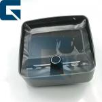 Hyundai 21Q6-33401 21Q6-30104 Monitor Assy For Excavator R220-9S R220-9 for sale