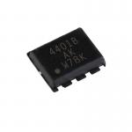 Integrated Circuits Microcontroller SI4401BDY-T1-E3 Vi-shay BAS170WS-E3-08 for sale