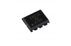 China Integrated Circuits Microcontroller SI4401BDY-T1-E3 Vi-shay BAS170WS-E3-08 supplier