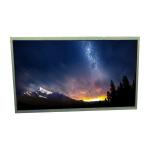 HSD140PHW1-A00 LCD Display panel 14.0 inch 1366*768 LCD screen for sale