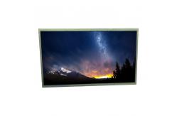 China HSD140PHW1-A00 LCD Display panel 14.0 inch 1366*768 LCD screen supplier