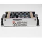 RSD-30L-5 Isolated DC DC Converters Chassis Mount 30W 18 - 72Vin 5V out 6A for sale