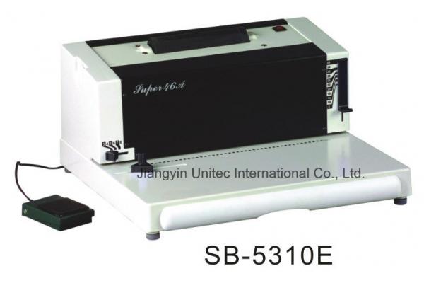Efficient Roll Laminating Apparatus for Professional Results with Auto Shut-Off Yes