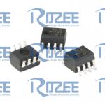 HCPL-063L-500E