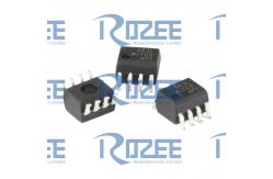 China HCPL-063L-500E supplier