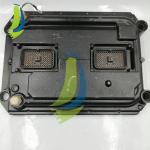 179-9848 Controller 1799848 ECU For C9 Engine Parts for sale