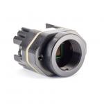 C1-MICRO for sale