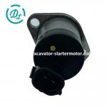 8-98145501-1 Suction Control Valve Kit ISUZU Engine 4JJ1 4HK1