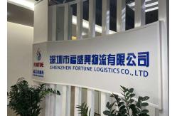 China Inspection China Free Trade Zone Pick And Pack Duty Free Warehouse supplier