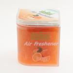 Car Vent Round 4.5 OZ Glade Air Freshener Gel for sale