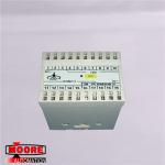 209 270 OEN8570 000 01 SARI One Year Warranty for sale