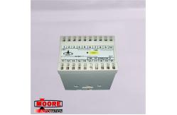 China 209 270 OEN8570 000 01 SARI One Year Warranty supplier