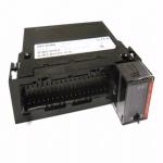 1746-NI8 ALLEN BRADLEY Analog Single-slot I/O Module For The SLC 500 for sale