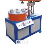 1.1 Kw Automatic Paper Tube Making Machine Corrugated 1300*900 for sale