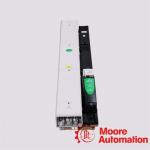 SP6402 Emerson CONTROL TECHNIQUES UNidrive for sale