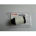 KV8-M8502-40X Mist Filter Element For Yamaha YG12 YS12 SMT Machine Inter Filter for sale