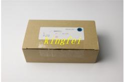 China FUJI XB03215 NXT V12 Head Flying Camera Prism in stocks fast delivery supplier