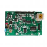 OEM Prototype Double Sided Pcb Assembly Circuit Card Assembly Manufacturing for sale