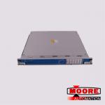3500/61 136711-02 Bently Nevada I/O Module
