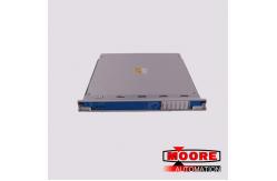China 3500/61 136711-02 Bently Nevada I/O Module supplier