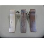 Wood Door Stopper Quality Inspection Services Final Random Inspection for sale