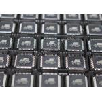 ATMEGA16A-AU Programmable Flash Memory IC Chip QFP Microcontroller for sale