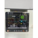 Patient Monitoring Devices Pediatric Neonatal Multi Parameter Vital Signs Patient Monitor