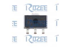 China XC6206P332PR-G supplier