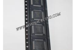 China ADV7611BSWZ Low Power 165MHz HDMI Receiver Integrated Circuit LQFP64 supplier
