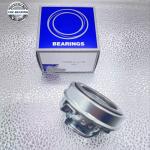 High Quality FCR55-1-4/2E Automotive Clutch Release Bearing 32*70*40mm P6 P5 for sale