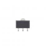 ELM9447A-S ELM9447A ELM9447 9447 SOT-89 SMD Transistor ELM9447A-S for sale