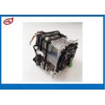 484-0106598 ATM Spare Parts NCR SDM2 Assembly Rebuncher 484-0106598 for sale