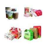 Custom Single Pass Printer 50Hz Automatic Inkjet Digital Printing Machine