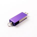 2.0 OTG Android USB Metal 128GB Memory USB Mini UDP Fast Speed for sale