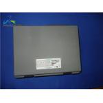 9L4 Linear Vascular Ultrasound Transducer Probe Acuson S2000