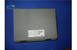 China 9L4 Linear Vascular Ultrasound Transducer Probe Acuson S2000 supplier