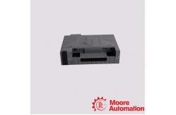 China AAP135-S03 S2 YOKOGAWA Pulse Input Module supplier