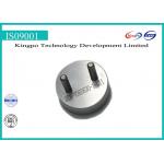 Plug Socket Tester 2 Pin Plug And Socket Gauge DIN VDE 0620-1-L11 for sale