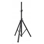Heavy Duty Tripod Base Speaker Stand for sale