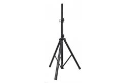 China Heavy Duty Tripod Base Speaker Stand supplier