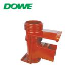 Epoxy Resin Shielding Contact Box For Ac Movable Metal Clad Enclosed Switch Gear for sale