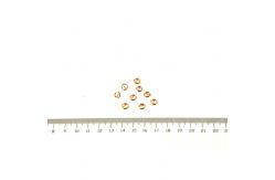 China 13.56mhz 125khz Rfid Coil Antenna Design Copper Spring Coil supplier