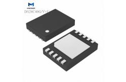 China DS28C40G/V+U supplier