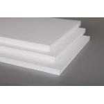 Supercritical Carbon Dioxide Foaming MPP Sheet Micron Sized Bubbles For Slippers for sale