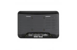 China 8.1 Inch IPS Touch 1280*800 Android Tablet Pos System Wall Mount supplier