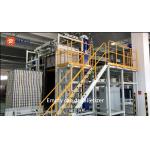 Tinplate Canned dog Pet Food Packaging Machine Line High Speed for sale