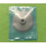Iron Gear Sprocket SMT Spare Parts J7000795 CP16mm FEEDER Accessories Durable for sale