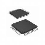 MKL02Z32VFM4R for sale